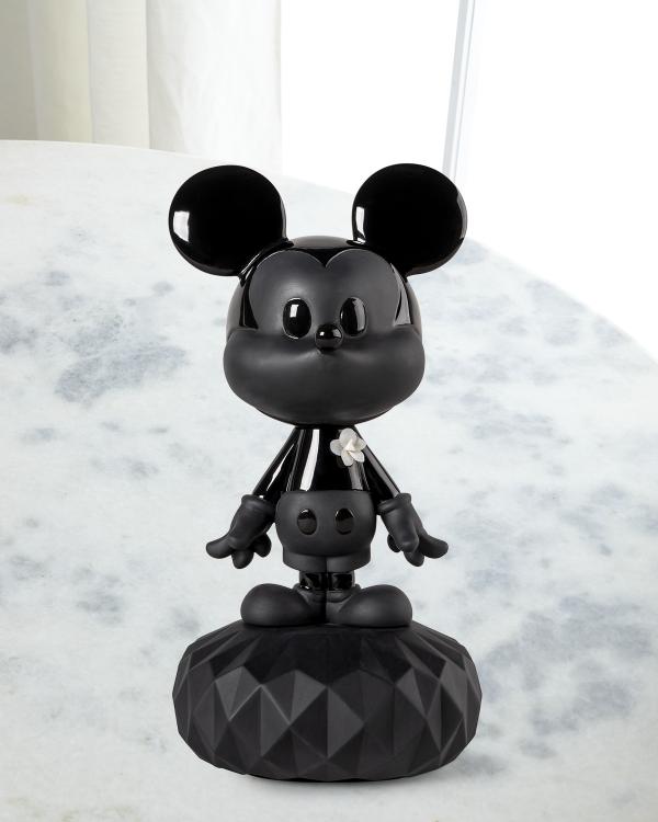 Lladro Snoopy Figurine - Peanuts 70th Anniversary | Neiman Marcus