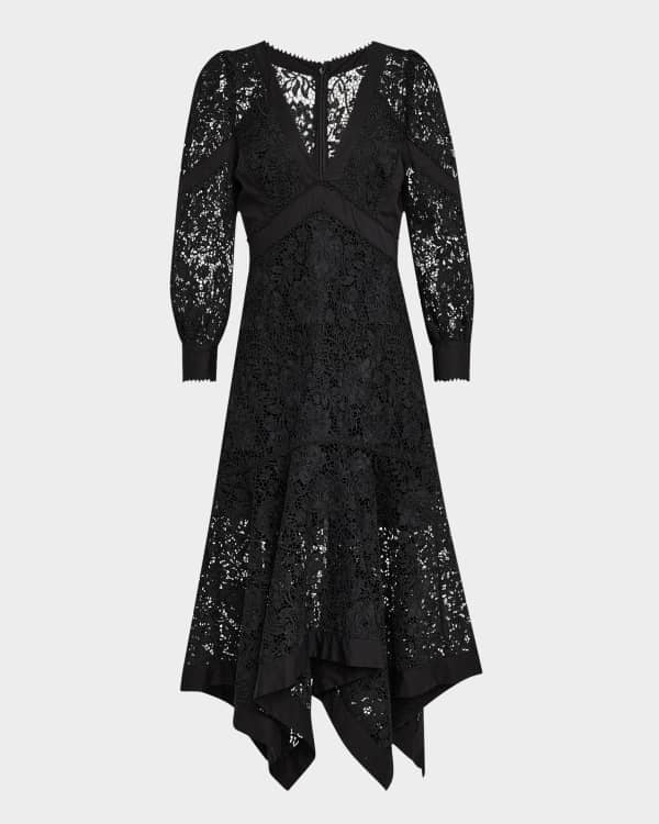 Shona joy neiman marcus hotsell
