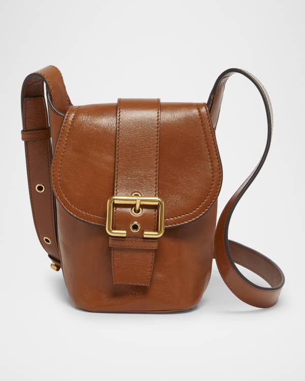 Chloe tess camera bag on sale