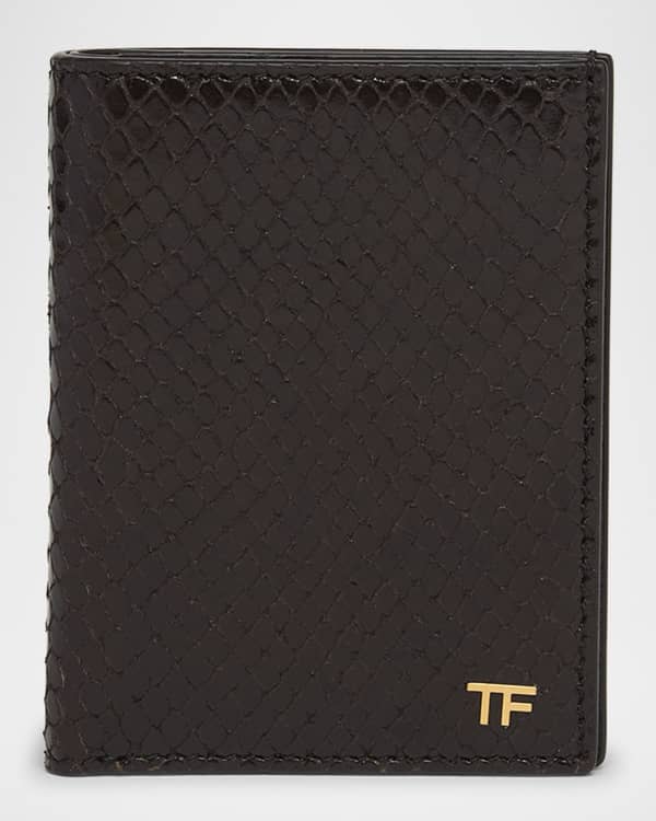 【関税＆送料込み】Tom Ford Mens Credit Card Holder Accesso 0400019969323_BLACK?wid=600&
