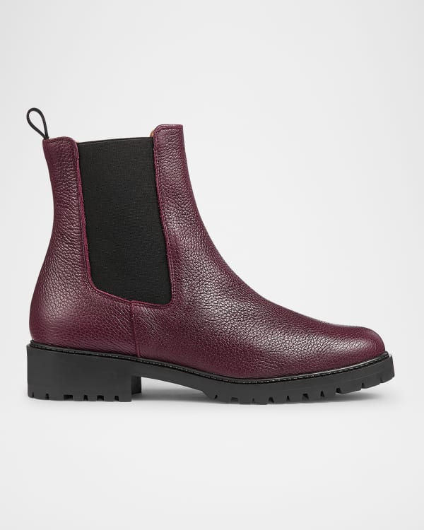 Taryn rose zahara bootie new arrivals