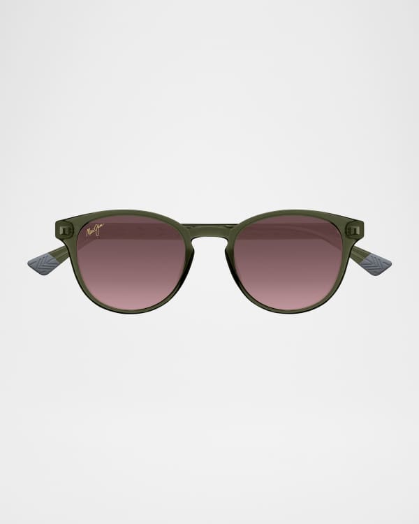 DIOR Diorxplorer S2I Sunglasses | Neiman Marcus