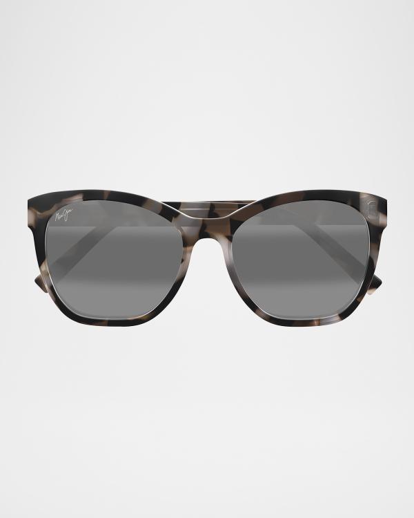 Maui Jim Men display picture 1