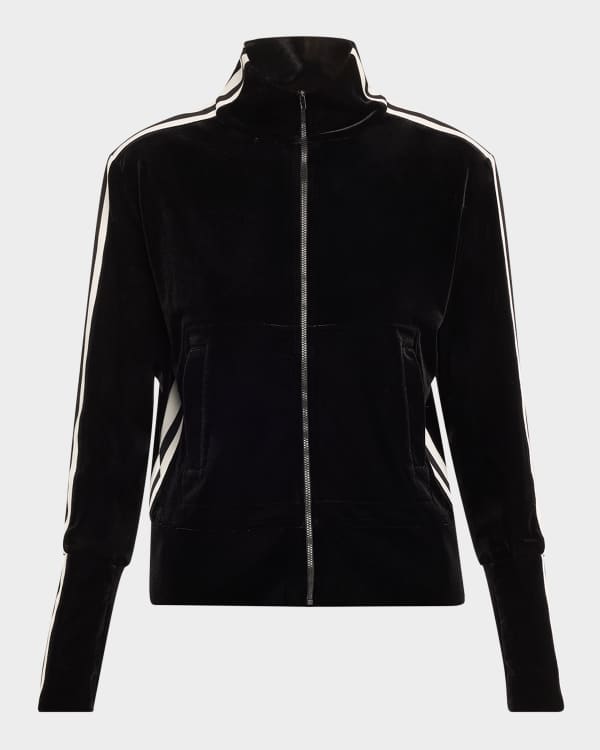 Onzie wrap jacket on sale