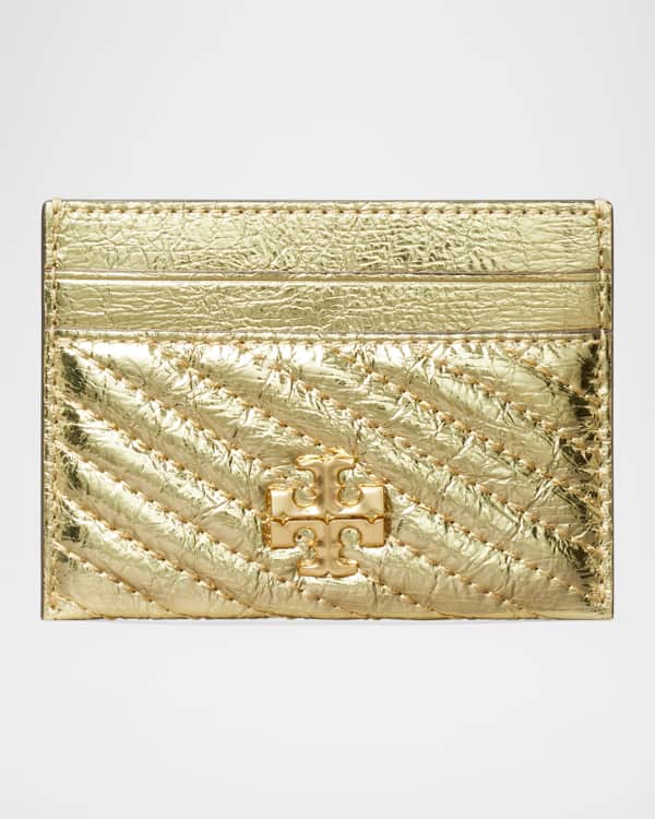 【数量は多】 Cult Marcus Neiman | Case Card Zip Embossed Aleta Gaia その他