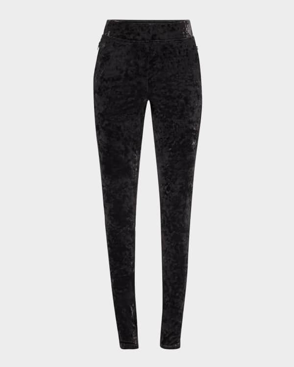 Wolford grace leggings 2025