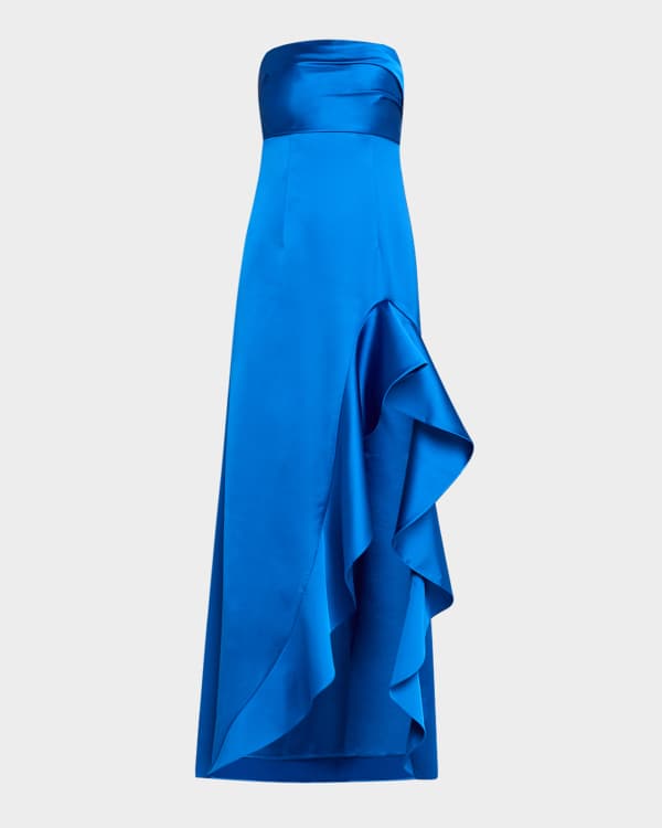 Neiman marcus jay godfrey 2025