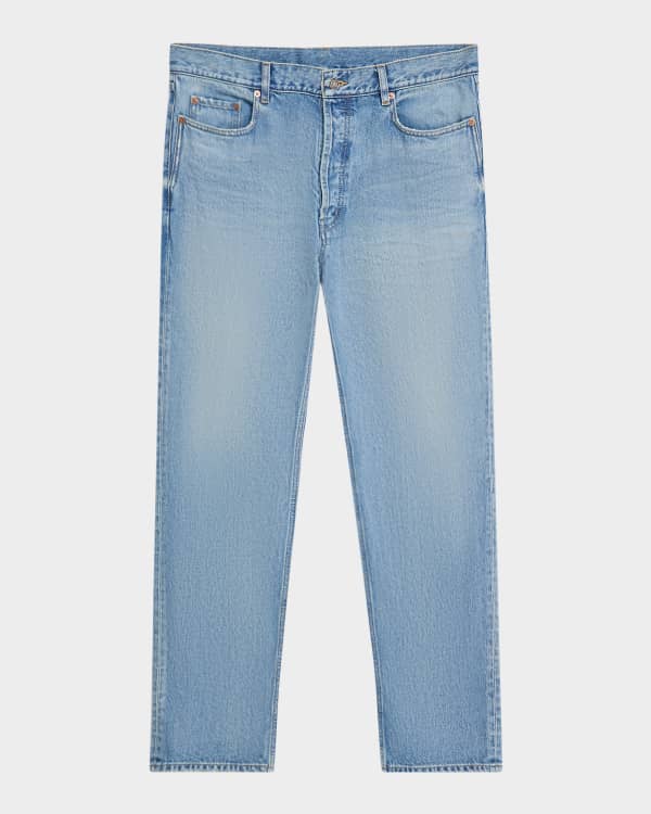 【EEUN】Dust Stitch Jeans MAXXSTENCILSTITCH_060_240x.jpg