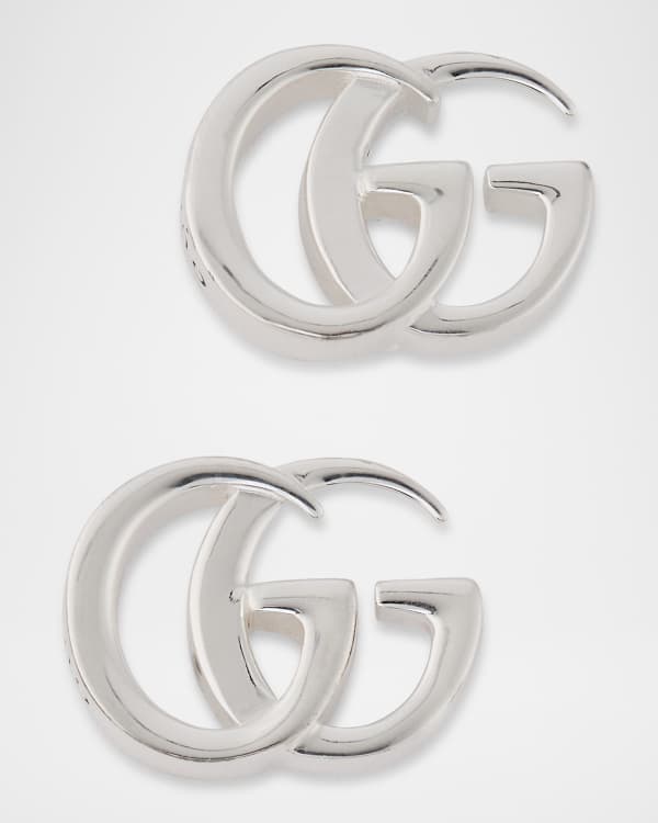 VALENTINO＞＞Vロゴスタッド Valentino Garavani V Logo Stud Earrings with Pearly Drops