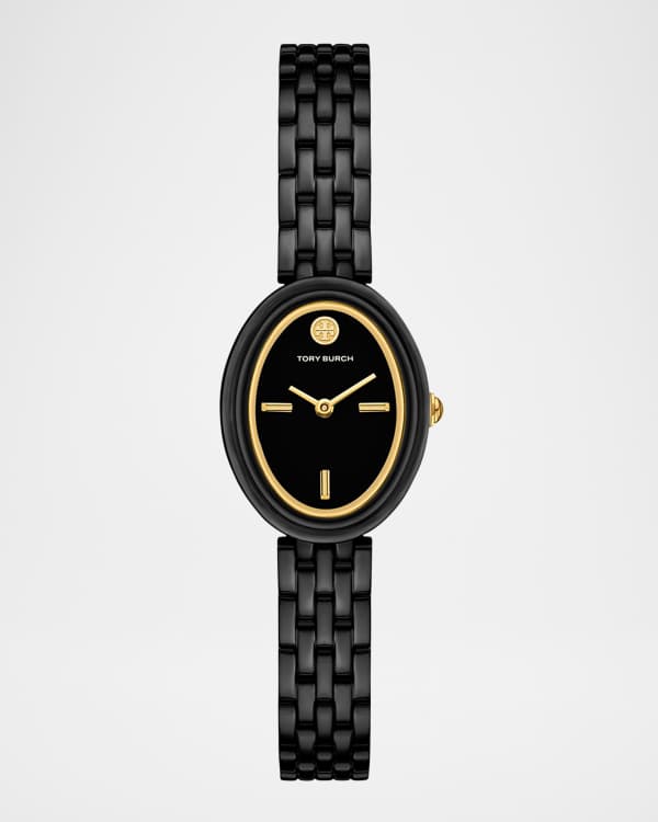 Tory burch evil eye watch new arrivals