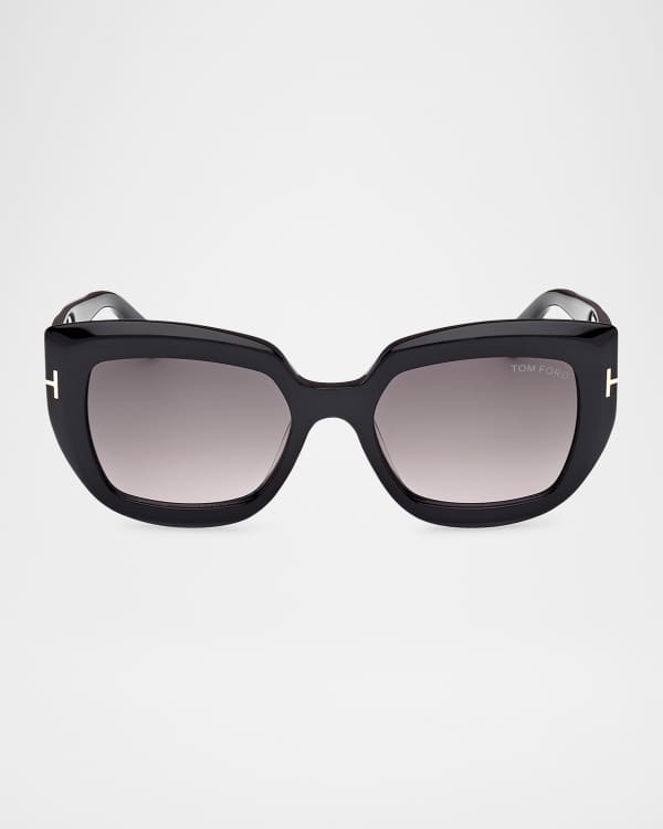 Tom ford philippa discount