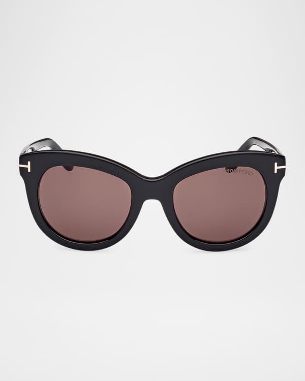 Tom ford laurent 02 on sale