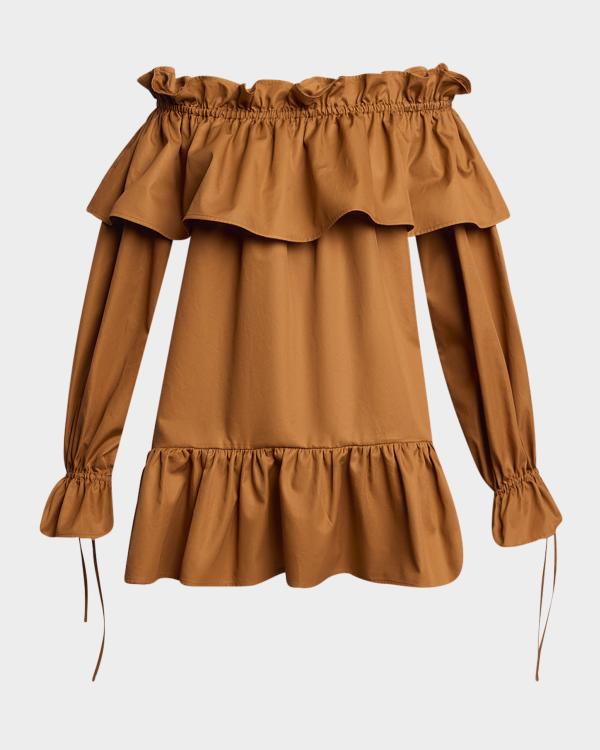 open lace back dress GIVENCHY Long Golden Silk Gown of the late Betsy Bloomingdale  The Paper  Bag Princess