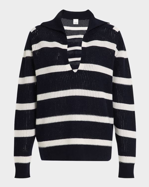 St john sweaters neiman marcus cheap