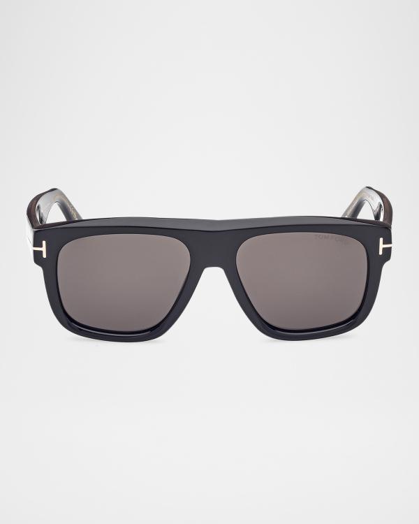 TOM FORD Men display picture 3