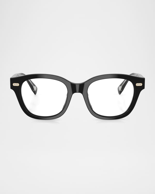 Moncler Lunettes 7 Moncler Fragment Hiroshi Fujiwara Square