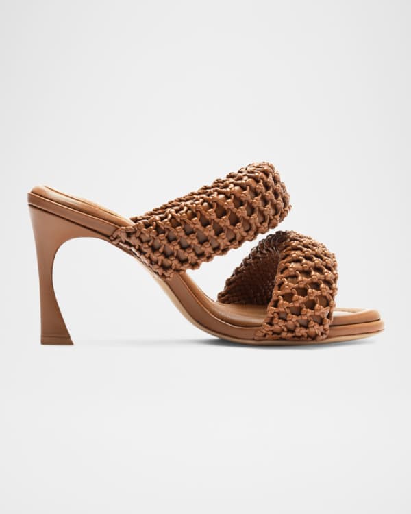 Marc fisher vixen sandal top