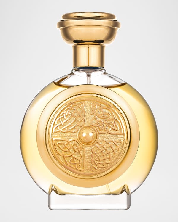 Burberry classic eau de parfum outlet