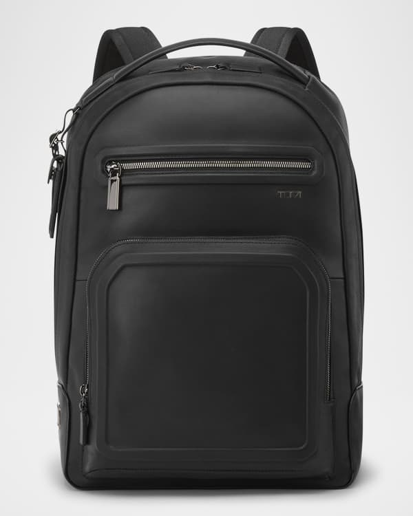 Tumi Alpha Bravo Lark Backpack | Neiman Marcus