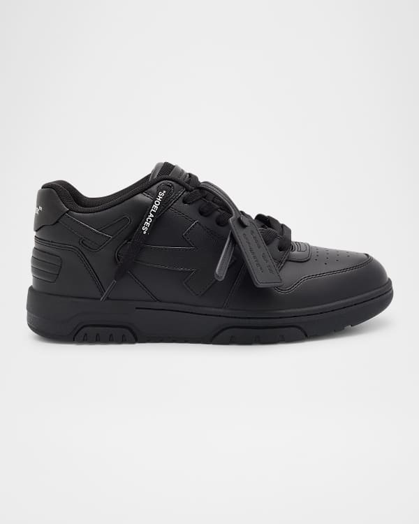 37 Maison Margiela Marlougiela xゾンマルジエラ. Maison Margiela 【メゾンマルジェラ】 NEW EVOLUTION SNEAKER