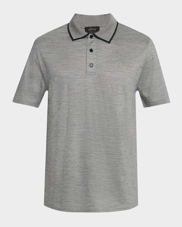 Berluti Men