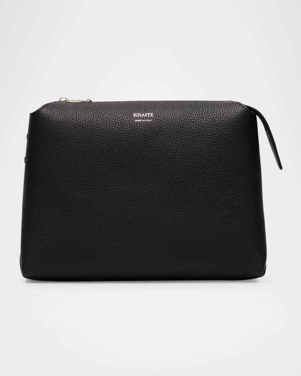 Bottega Veneta Mini Loop Camera Bag | Neiman Marcus