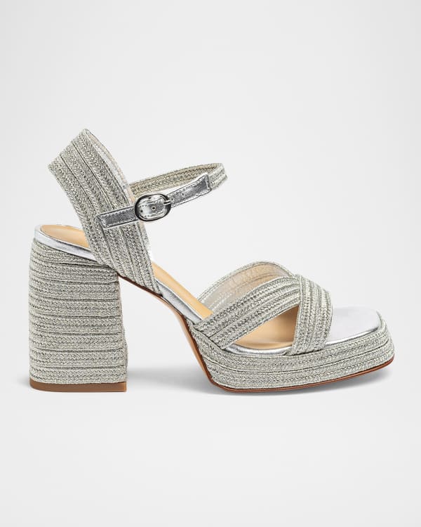See by chloe flatforms online