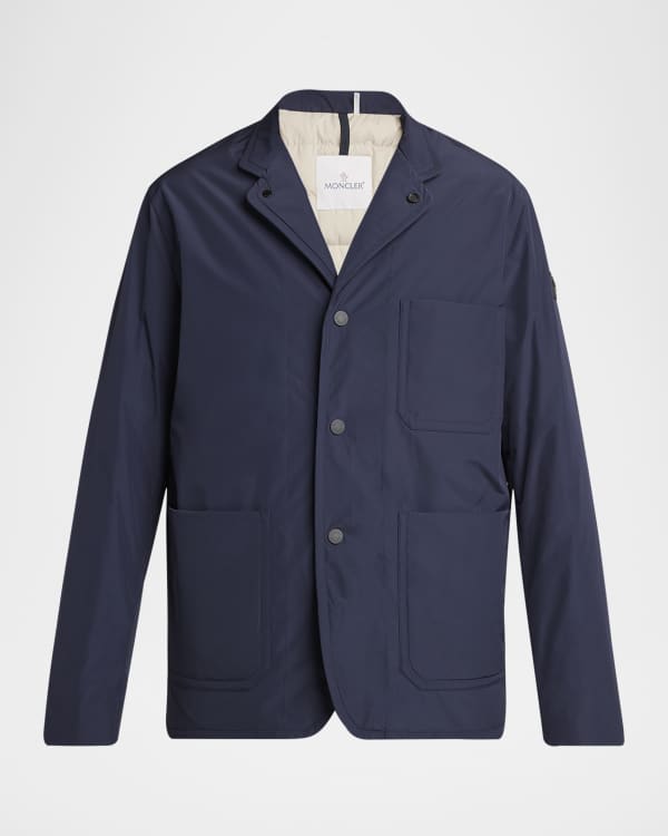VIP【関税送料無料】希少 Givenchy Jacket VIP【関税送料無料】希少 GIVENCHY WOOL BOMBER JACKET