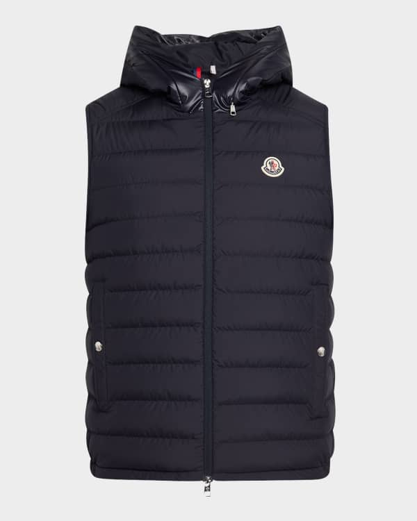 Moncler Genius Moncler x Pharrell Williams Men's Holly Moncler Genius Moncler x Pharrell Williams Men's Holly