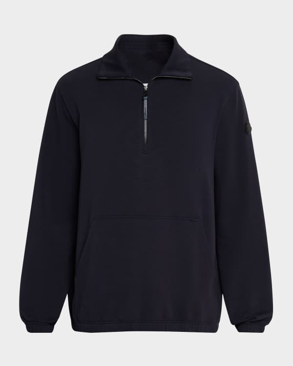 【関税&送料込】Valentino Garavani Felpa In Jersey Stampa Ch 12940000GD_14_f.jpg?impolicy=