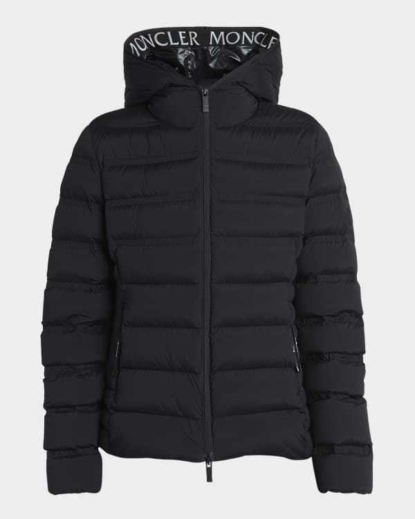 Moncler tetras jacket new arrivals
