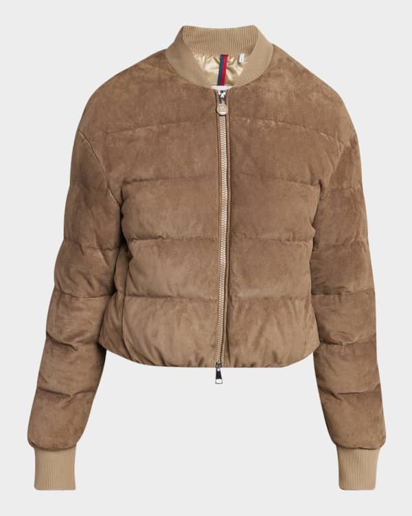 THE ROW Efren Leather Jacket | Neiman Marcus THE ROW Efren Leather Jacket | Neiman Marcus