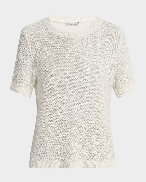 数量限定！在庫処分セール 売り切れ御免 High-Neck Paola Mara Max Wool Marcus Neiman | Sweater Cashmere 化粧水/ローション