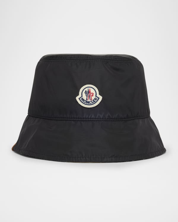 当店の記念日 Etro Paisley Marcus Neiman | Hat Bucket Denim 帽子