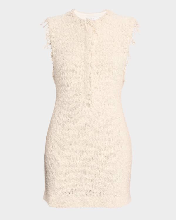 Iro dress neiman marcus online