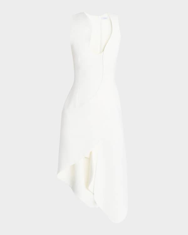 TOMFORD ハイウエストフリフ KNJ008JEX166 AW005OFFWHITE Amazon.com: Omix-Ada | 17743.01 | Fuel Filler Neck | OE