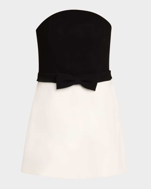 Solace london neiman marcus hot sale