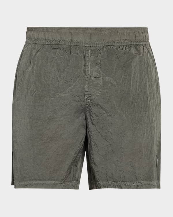 Ralph Lauren Purple Label Men's 4.25-Inch Amalfi Diamond