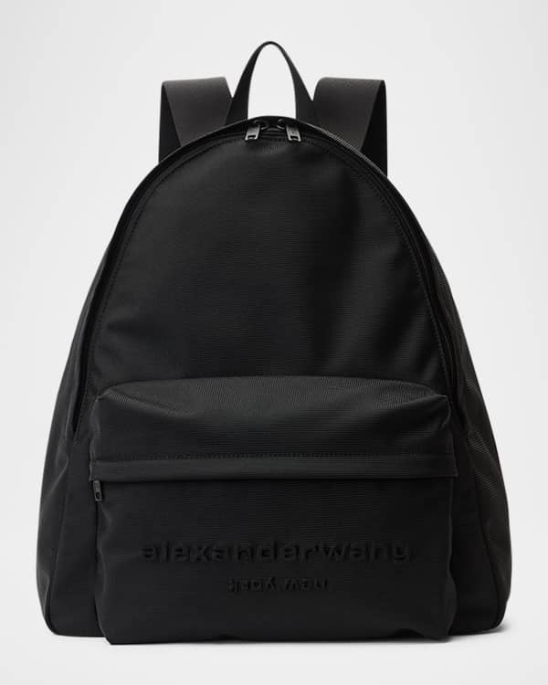 Senreve neiman marcus online