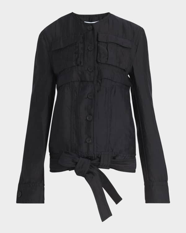 MONCLER GENIUS 2 1952 2022春夏新作ジャケット KOLI MONCLER GENIUS 2 1952 2022春夏新作ジャケット KOLI (MONCLER