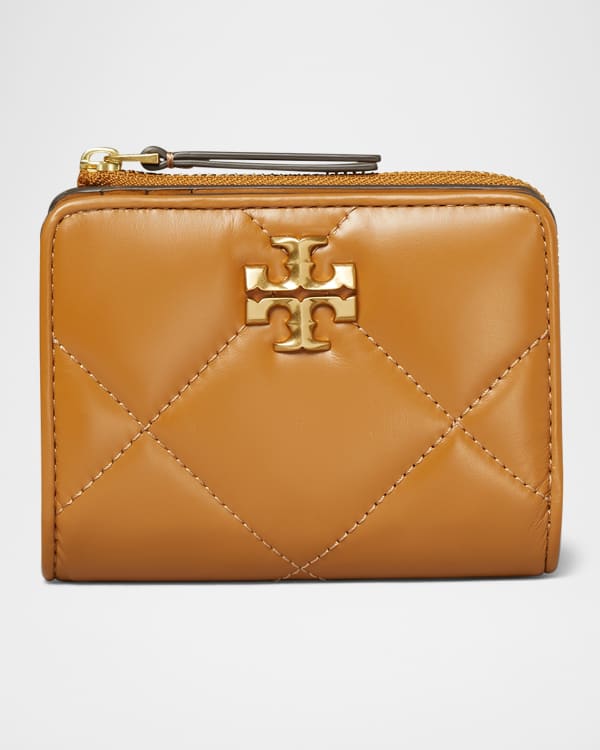 Tory burch kira envelope wallet deals