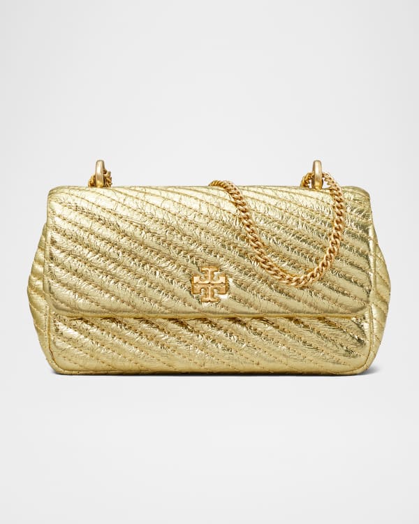 Neiman marcus tory burch bags shop