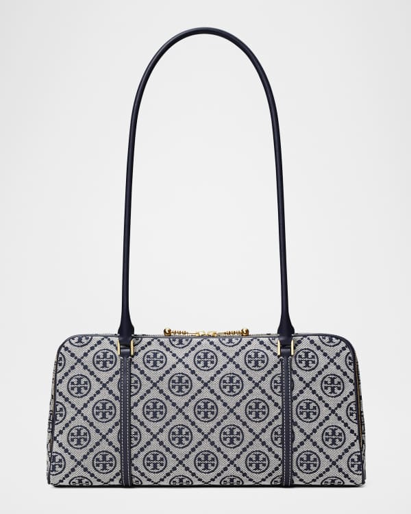 Eric Javits Kena Woven Tote Shoulder Bag Neiman Marcus