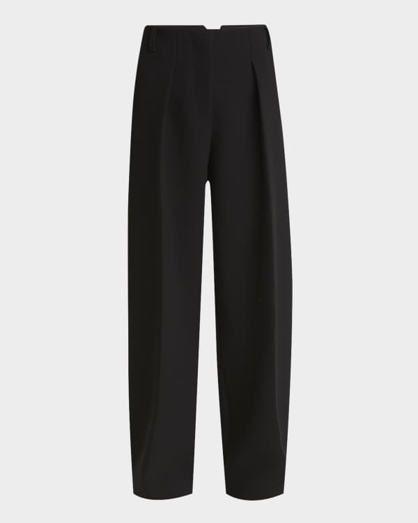 Hazel/stem pants – deres.online