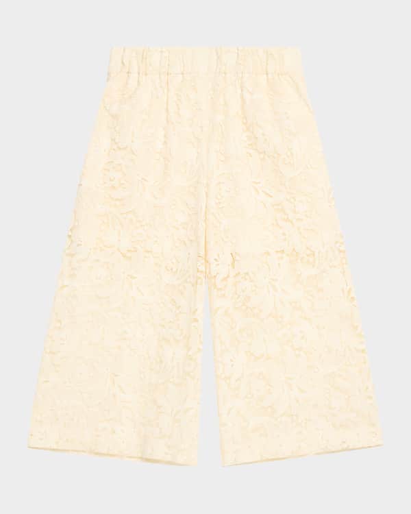 [RECTO] STRUCTURED DRILLED COTTON SHORTS (BEIGE) 送料込 ELASTICATED COTTON SHORTS - BEIGE | COS