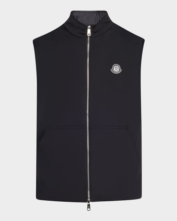 ベスト・ジレ BRUNELLO CUCINELLI Women Vests M0F79HJ506C101 BLACK Brunello Cucinelli Waistcoats & Gilets for Women - Shop on