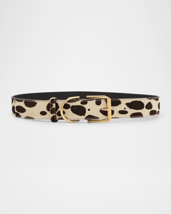 トップス S logo belt tops white トップス S logo belt tops white Off-White All-Over Arrow