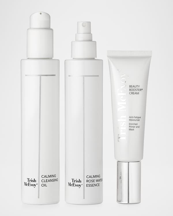 Aesop Quench Classic Skin Care Kit | Neiman Marcus