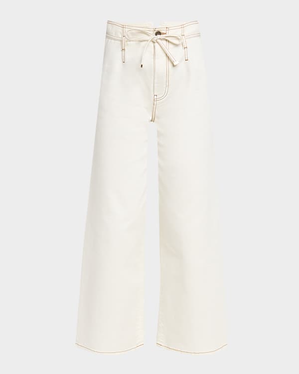 パンツ ETRO Women Straight Pants WREA0002 99TJ237B9110 Blue ETRO: Pants woman - Blue | Etro pants WREA0014AK893 online