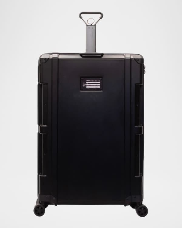 Rimowa Essential Check-In L Multiwheel Luggage | Neiman Marcus